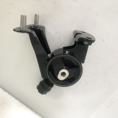12371-28240 12371-28250 Car Engine Mounting For Toyota Alphard Hv Vellfire 2008-2014