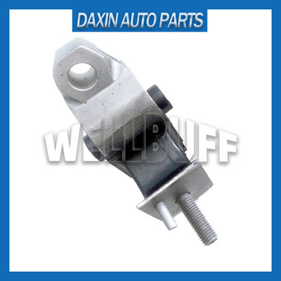 UF9S-39-040A Car Engine Mounting AB39-6038AG AB39-6038CG For FORD RANGER TKE 2.2