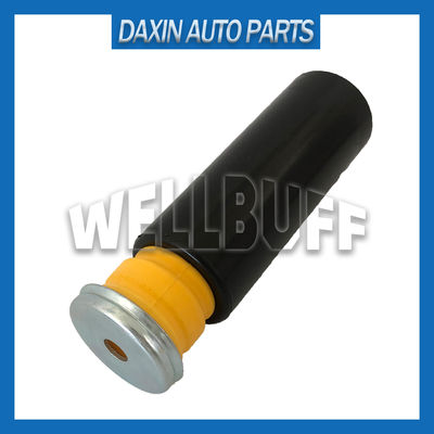 OEM 48341-47010 Shock Absorber Boot For Toyota Vista Saloon V5 2.0