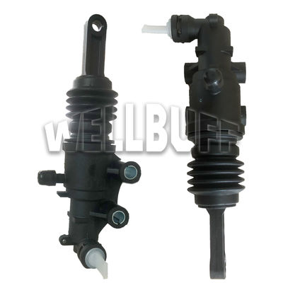 UC2J41990B 1863434 1732860 Clutch Master Cylinder For FORD AUSTRALIA RANGER Pickup