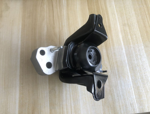 12305-0M030 12305-21060 Car Right Engine Mount For Toyota  Platz 1999-2005