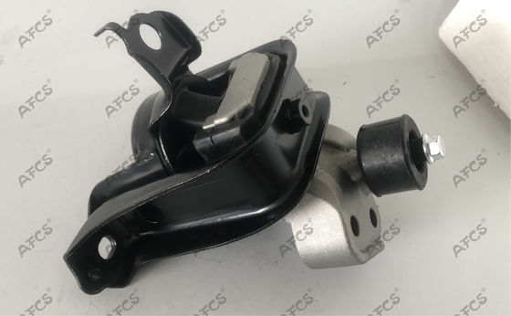 123050M030 12305-21070 Front Right Engine Mount For Toyota Ist Ncp6 1.3