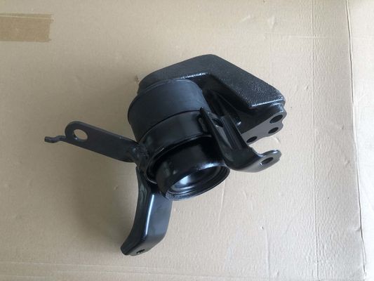 Metal Iron Car Engine Mounting For Toyota 12305-0T040 12305-0T030 123050T040 123050T030