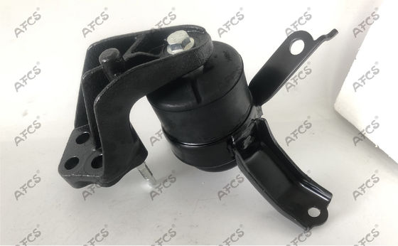 123050T030 Car Engine Mounting 12305-0T040 123050Y100 For Toyota Vios 2008-2013