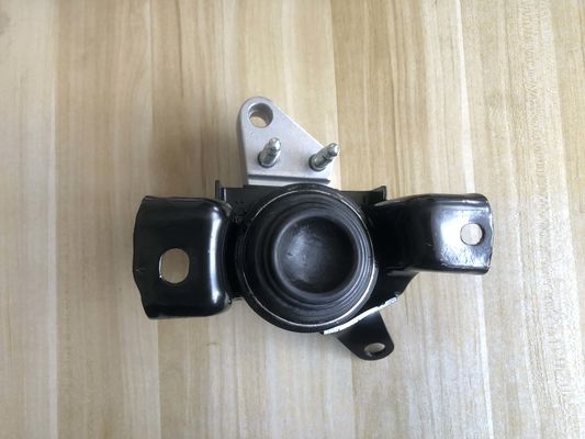 12305-0D023 Car Engine Mounting 12305-22240 12305-0D022 For Toyota Corolla Saloon E12