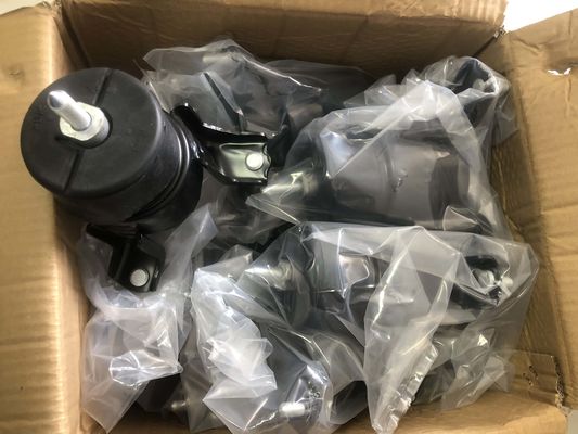 12361-28110 Car Engine Mounting For Toyota Camry Saloon 2001-2006