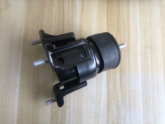 12361-28110 12361-0H030 Car Engine Mounting For Toyota Solara Convertible 2004-2008