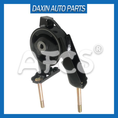 12371-0M030 123710n010 123710m010 Car Engine Mounting For Toyota Yaris Verso VanP2 1.5