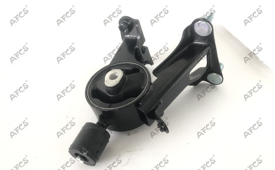 12371-0T020 Engine Mount Replacement For Toyota Corolla 1.8 Zre142 Zre152