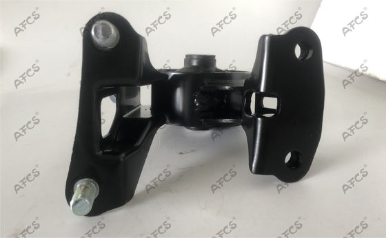 12371-0T020 Engine Mount Replacement For Toyota Corolla 1.8 Zre142 Zre152