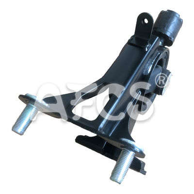 12371-0T020 12371-0D040 Auto Engine Mount  For Toyota Rav 4 Camry Corolla