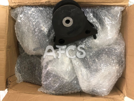 12361-28100 Car Engine Mounting For Toyota Highlander Kluger U2 2.4 Acu20