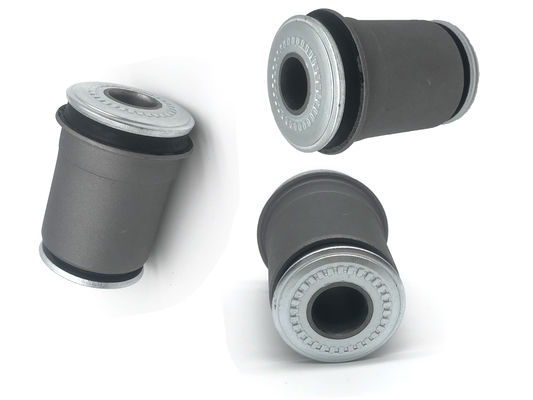 48061-35010 48061-35011 Arm Bushing For Toyota Hiace Iv Van H1 H2 2.7 Rch13 Rch23