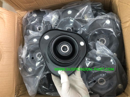 48609-01040 Front Strut Mounting 48609-12330 4860912330 For Toyota Corolla 1992-1997