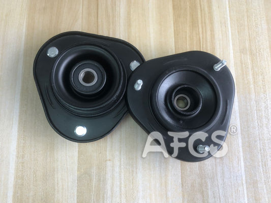 48609-12330 Suspension Strut Mounting 48609-12211 48609-12270 For Toyota Corolla Liftback E10