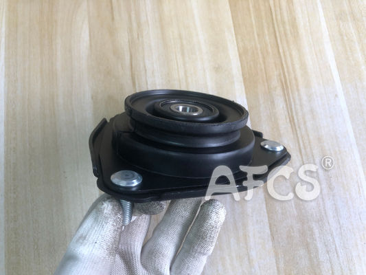 48609-20311 48609-20280 Suspension Strut Mounting For Caldina Estate T21
