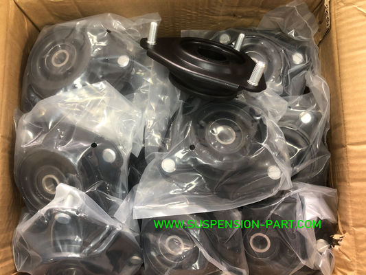 48609-20311 48609-20310 Suspension Strut Mounting For Corona Saloon T21