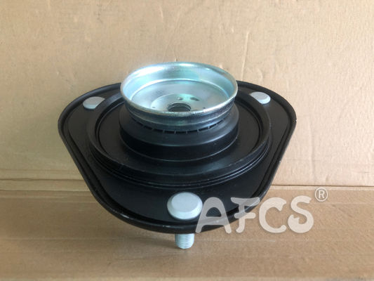 4852047251 Suspension Strut Mounting 48609-28040 4851080548  For Toyota Rav4 ⅲ A3