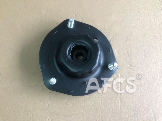 Front Axle Suspension Strut Mounting 48609-33170 90903-63014 For Camry Saloon V5