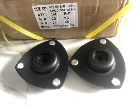 51920-S6M-014 51925-S6M-004 Suspension Strut Mounting For HONDA CIVIC VII Hatchback