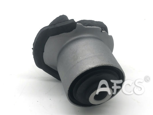Rear Axle car Suspension Bushing 48725-08020 48725-28080 For Toyota Alphard Vellfire H2