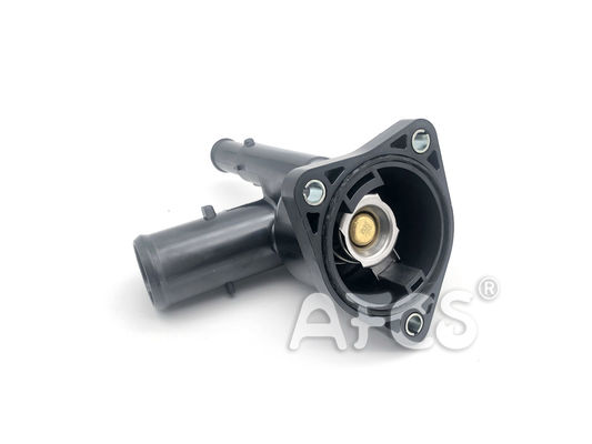 16031-37010 1603137010 Car Sensor Parts Thermostat 2ZR-FXE For Toyota Auris Estate 2016-