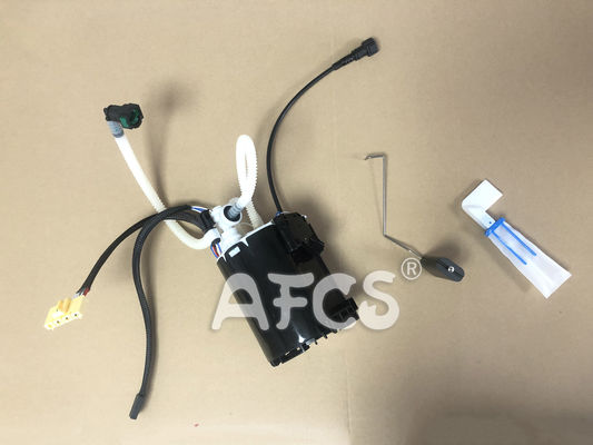 LR077703 LR040878 CPLA9A407AB Fuel Float For Land Rover Range Rover Iv