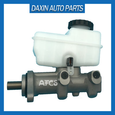 25.40mm Brake Master Cylinder 46010-EB326 46010-EB320 46010-EB321 For Nissan Np300 Navara