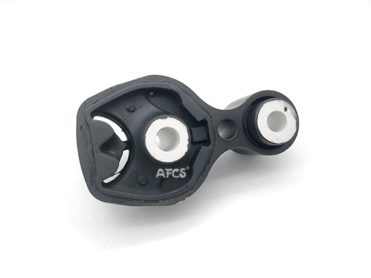 P5Y1 Auto Engine Mount KR12-39-040 KD49-39-04YA KD47-39-040 For MAZDA 3 Saloon