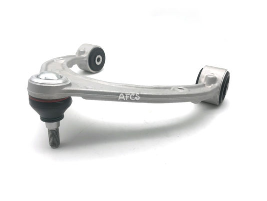 OEM 97034115101 97034105103 Front Upper Control Arm For Porsche Panamera 970