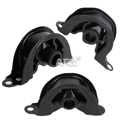 50842-ST0-N81 50828-S77-003 Car Engine Mount 50841-SR3-983 50810-SR3-981 For CIVICV