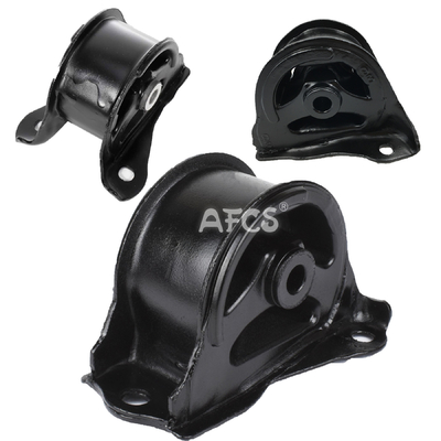 50842-ST0-N81 50828-S77-003 Car Engine Mount 50841-SR3-983 50810-SR3-981 For CIVICV