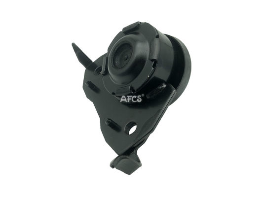 12362-50030 Car Engine Mounting 12362-50300 12361-50250 For Toyota Land Cruiser