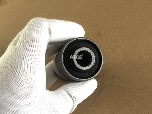 90389-14007 90389-14004 Car Suspension Bushing For TOYOTA 4 RUNNER / HIACEⅢ