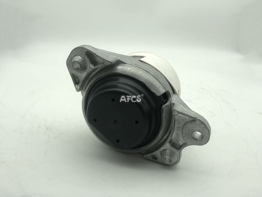 A2052400800 car Engine Mount A20524008900 A2052406000 For MERCEDES BENZ W205 A205 S205