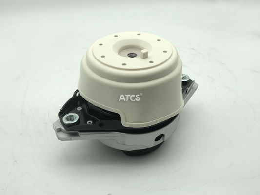 A1662405817 A1662405917 Auto Engine Mount For Mercedes Benz W166 C292