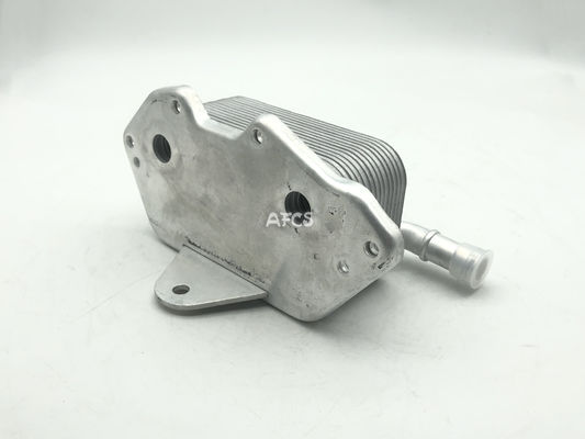 06E117021L 06E117021G Transmission Oil Cooler For AUDI A6 ALLROAD C6