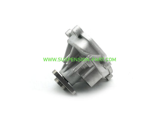 OEM 94810603301 WATER PUMP FOR PORSCHE CAYENNE(92A)3.6 GTS /CAYENNE(9PA)