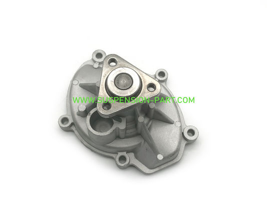 OEM 94810603301 WATER PUMP FOR PORSCHE CAYENNE(92A)3.6 GTS /CAYENNE(9PA)