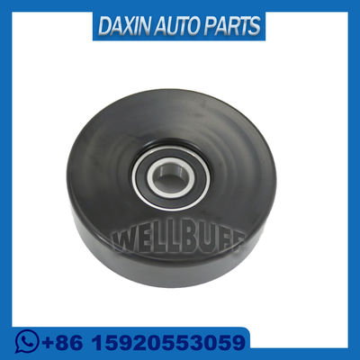 OEM 16620-0W035 16620-0W035 166200W010 TENSION ROLLER FOR LEXUS GS(S16) 400