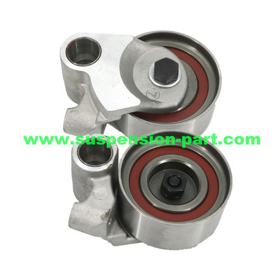 OEM 13505-17020 1350546070  TENSION ROLLER FOR TOYOTA LAND CRUISER(J7,JL7)4.2 D