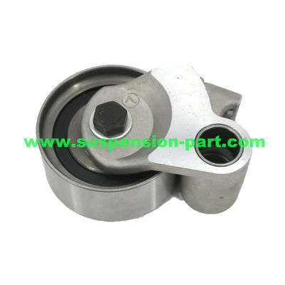 OEM 13505-67040 1350567041 TENSION ROLLER FOR TOYOTA 4 RUNNERⅢ(_N18)3.0 TURBO-D