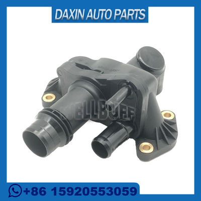 OEM LR073372 1331447 COOLANT FLANGE  FOR JAGUAR XF SPORTBRAKE(X250)3.0 D