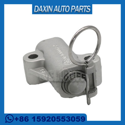 OEM 24380-4A030 24377-4A030 CHAIN ADJUSTER FOR HYUNDAI H-1 TRAVEL (TQ)2.5 CRDI