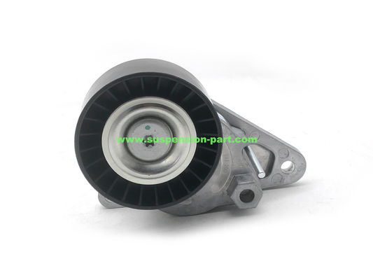 OEM A1372000270 1372000270 BELT TENSION PULLEY FOR MERCEDES-BENZ S-CLASS (W220)