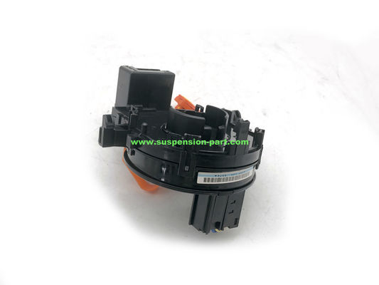 OEM 84306-0K021 84306-0K020 SPIRAL CABLE CLOCK SPRING FOR TOYOTA FORTUNER