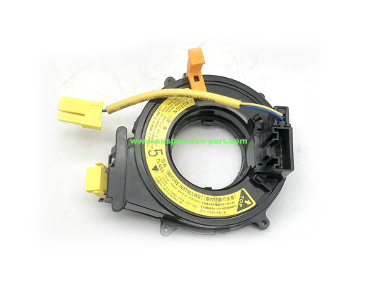 OEM 84306-60050 8430608030 SPIRAL CABLE CLOCK SPRING FOR TOYOTA COROLLA