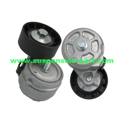 OEM 55181878 46798684  BELT TENSIONER  FOR FORD FOCUS Ⅲ TURNIER 1.6 TDCI