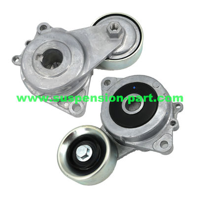 Automatic Honda Belt Tensioner for L15BY Engine Precise Tension Control