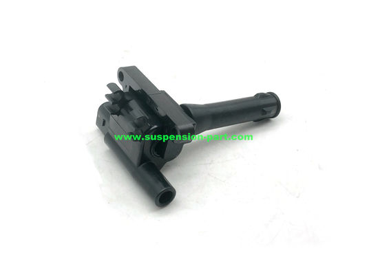 OEM 07543420000 NEC000120A  IGNITION COIL FOR  ROEWE 350 MG 3 5 6